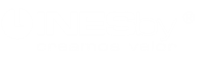 Agencia de marketing online - INESby